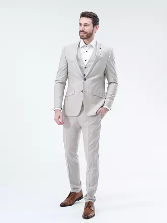 ROY ROBSON | Veste de costume | 